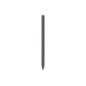  Samsung Ej-Px510 S Pen Til Galaxy Tab S9Fe/S10Fe